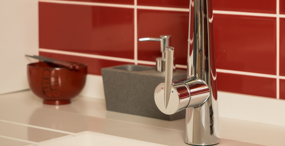 Unicereja Unicristal