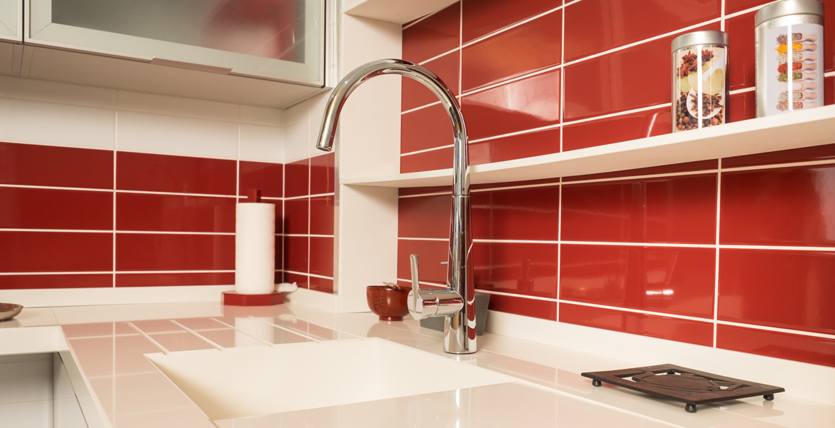 Unicereja Unicristal