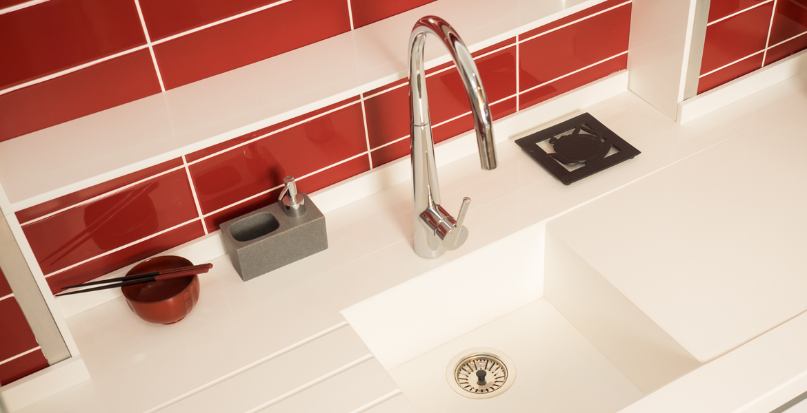 Unicereja Unicristal