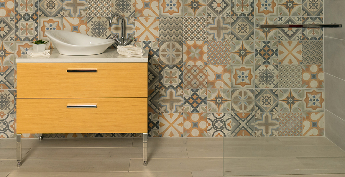 Hidráulico Pavigrés