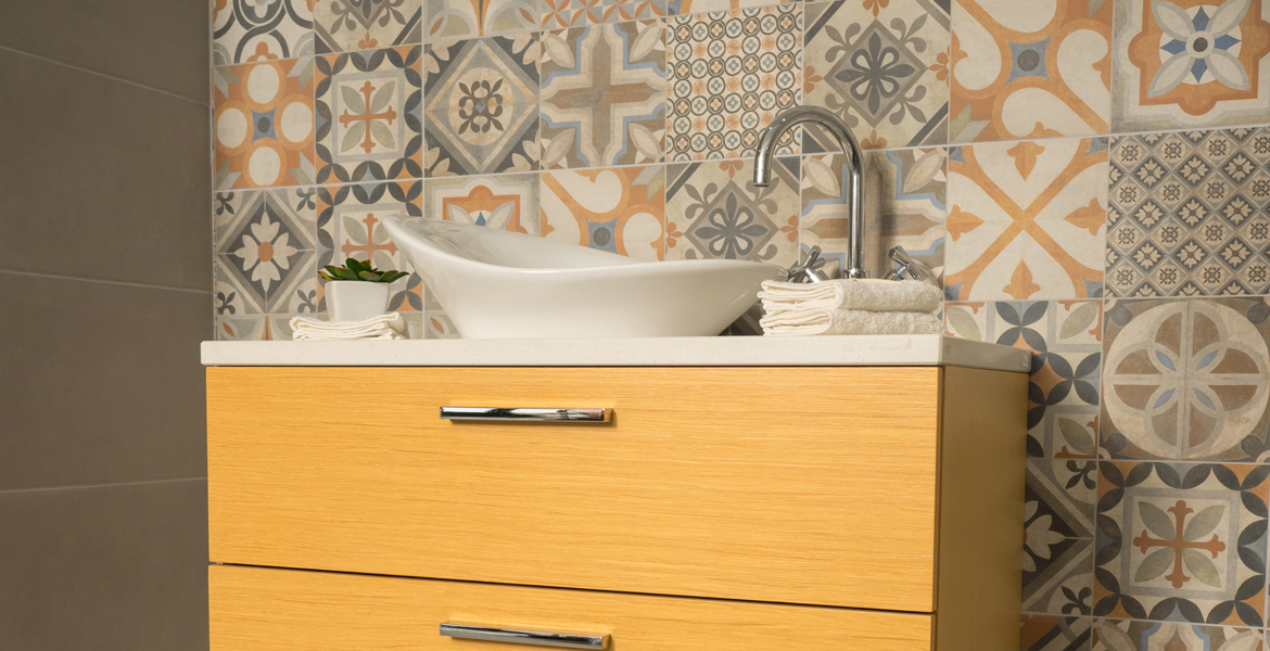 Hidráulico Pavigrés