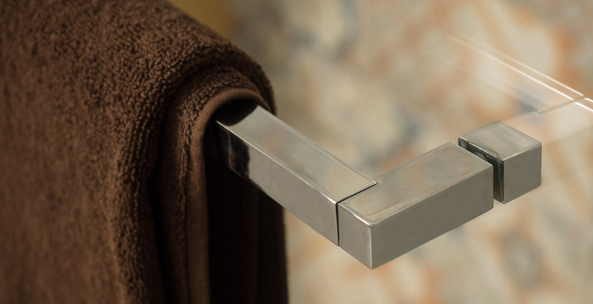 Hidráulico Pavigrés